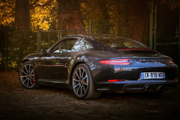 ViggoSlots Cazino Cazinou Aplicație Android/iOS